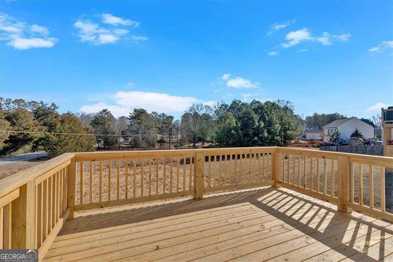 19 Bridgemill Drive Douglasville - 17
