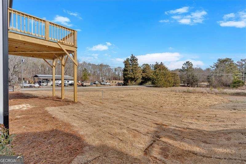 19 Bridgemill Drive Douglasville - 18