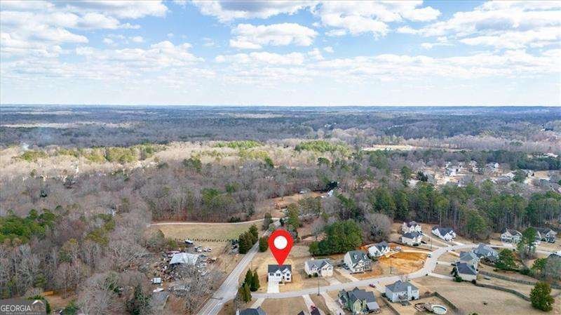 19 Bridgemill Drive Douglasville - 24