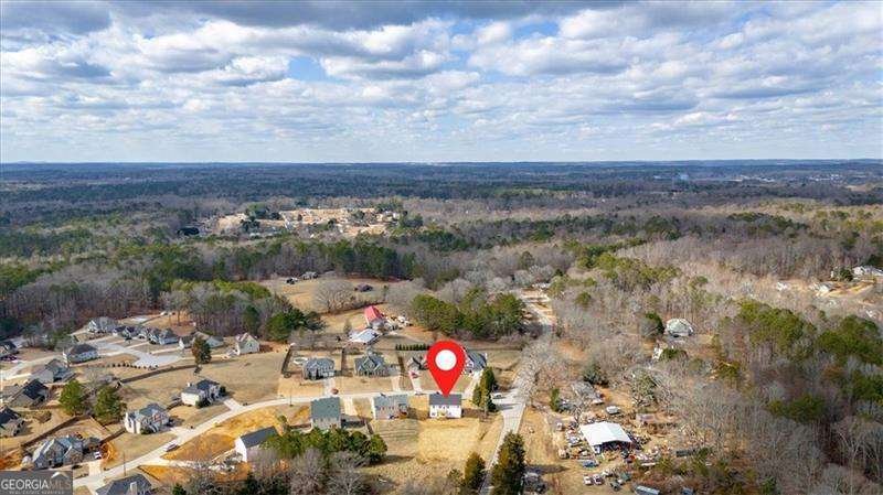 19 Bridgemill Drive Douglasville - 25