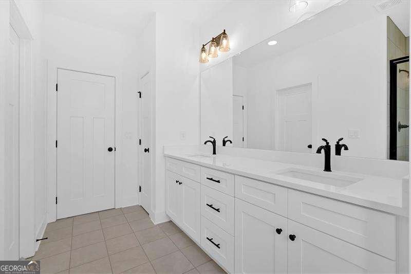 19 Bridgemill Drive Douglasville - 3