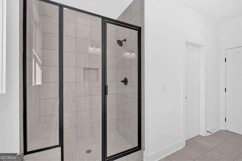 19 Bridgemill Drive Douglasville - 4