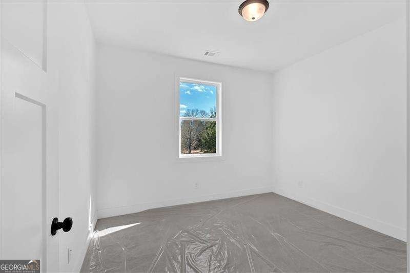 19 Bridgemill Drive Douglasville - 7