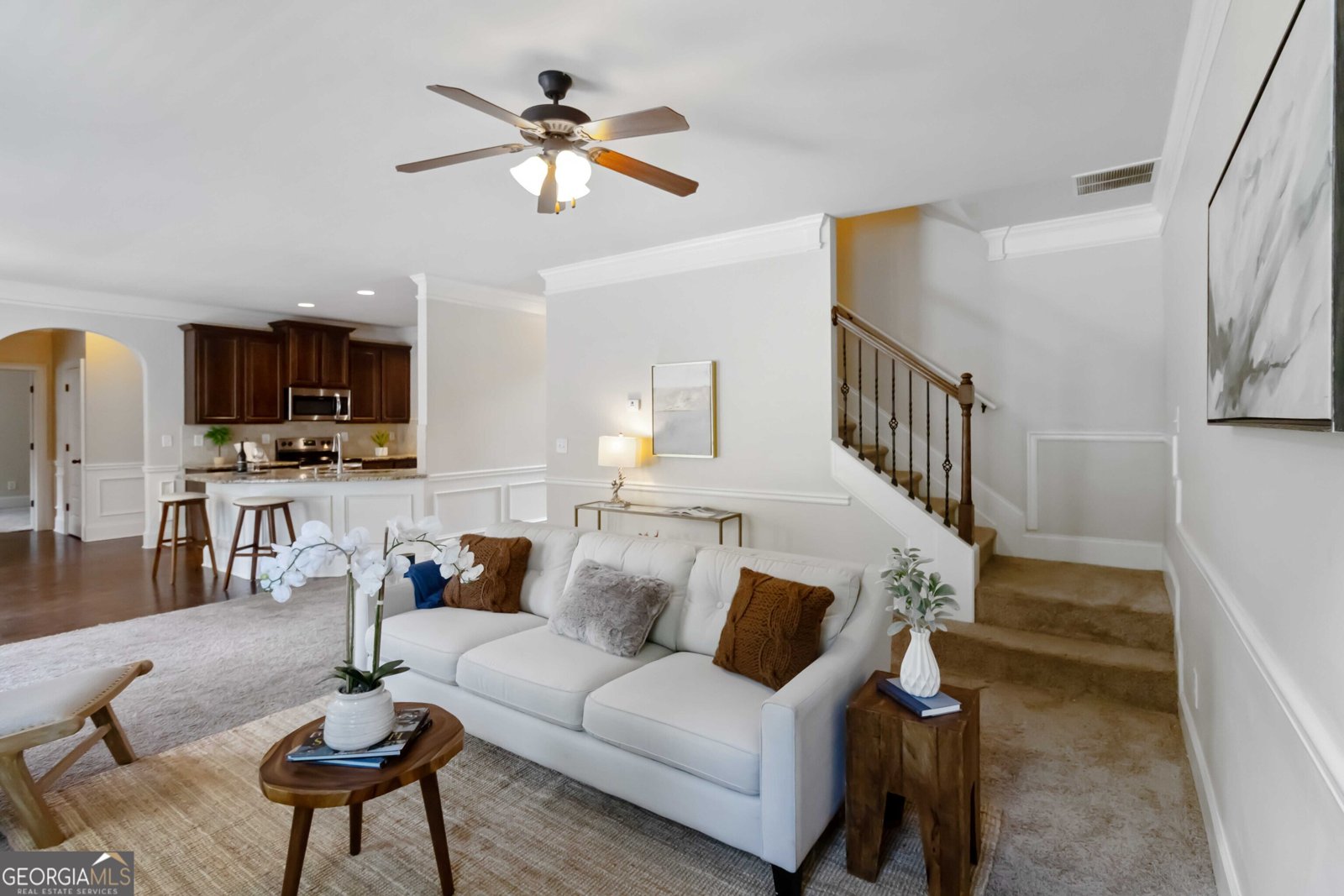 4249 CAVEAT Court Fairburn - 13