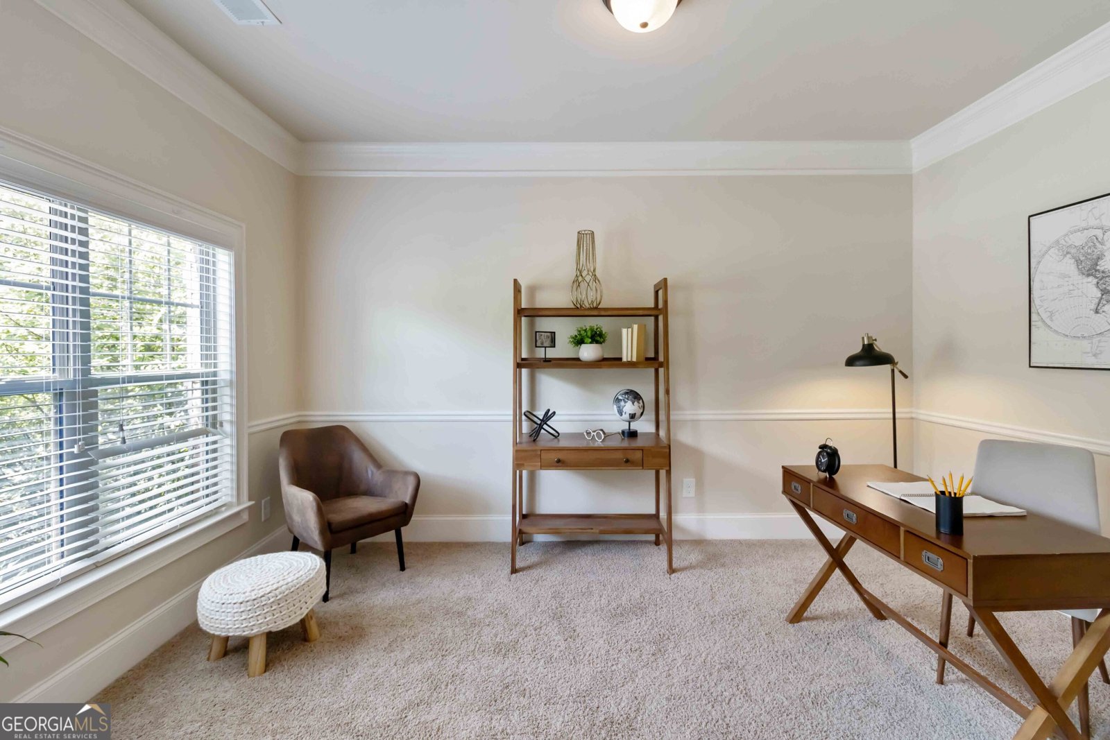 4249 CAVEAT Court Fairburn - 17
