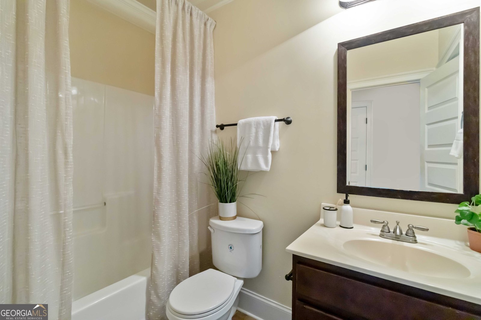 4249 CAVEAT Court Fairburn - 18