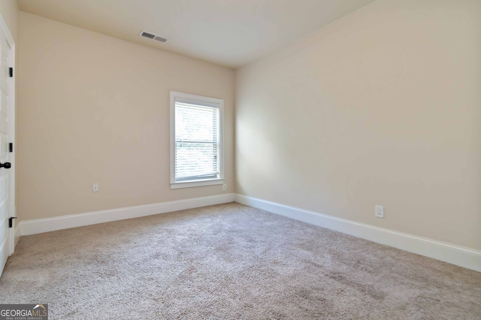 4249 CAVEAT Court Fairburn - 19