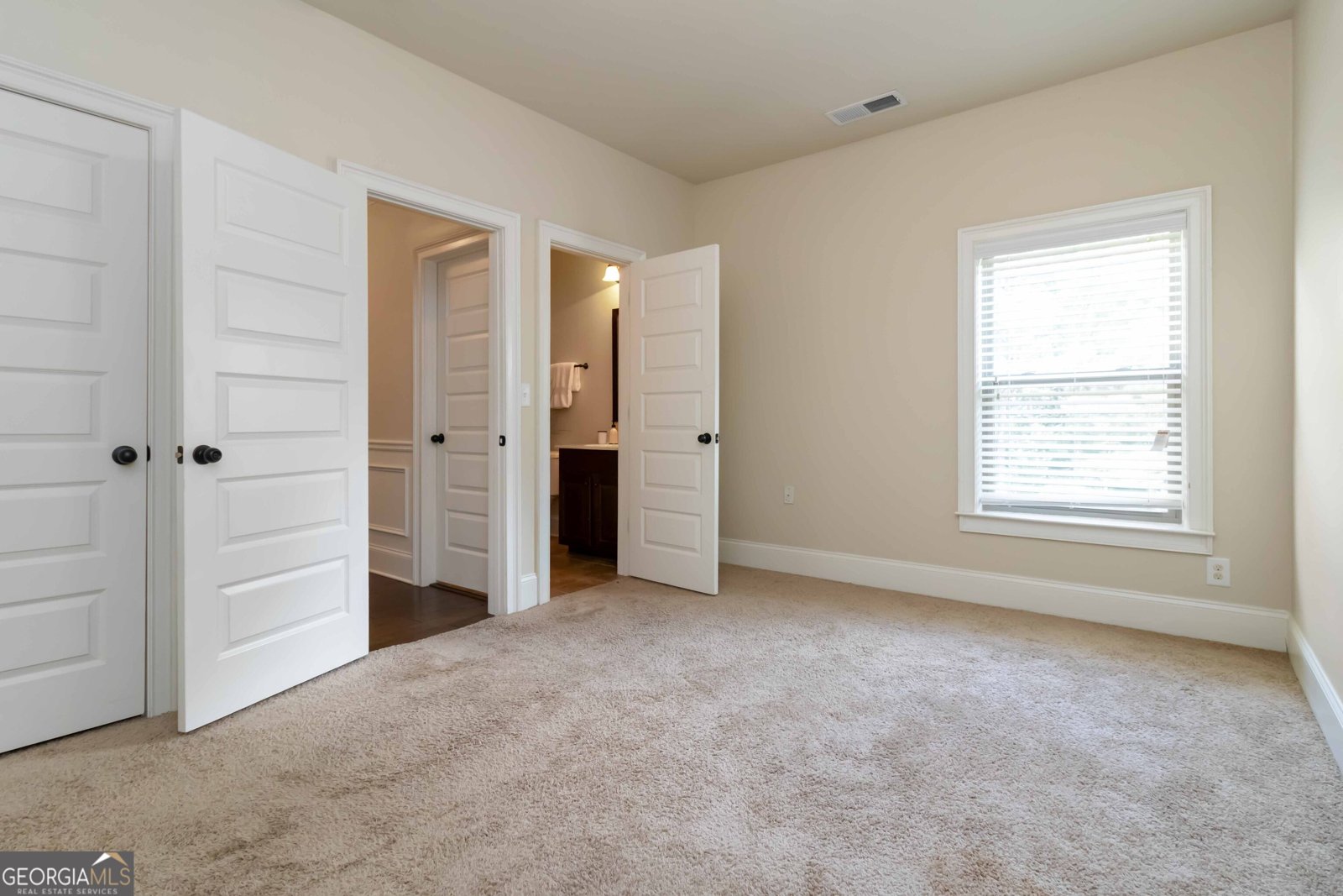 4249 CAVEAT Court Fairburn - 20