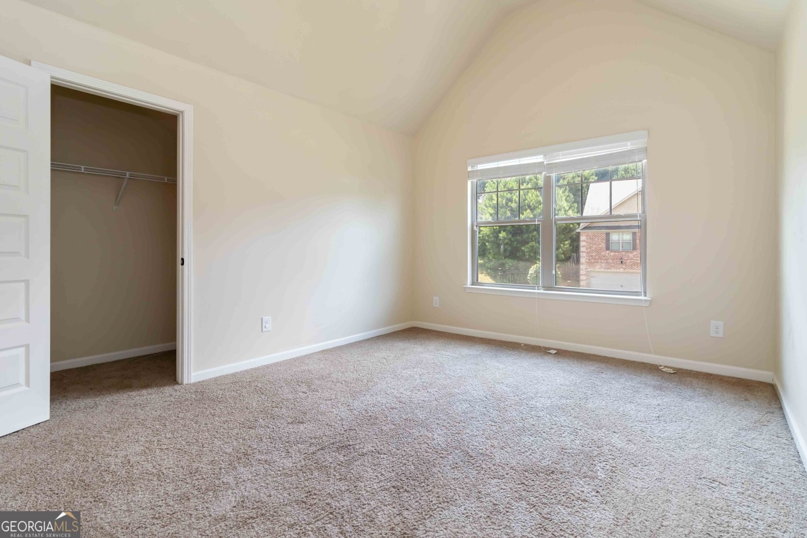 4249 CAVEAT Court Fairburn - 22