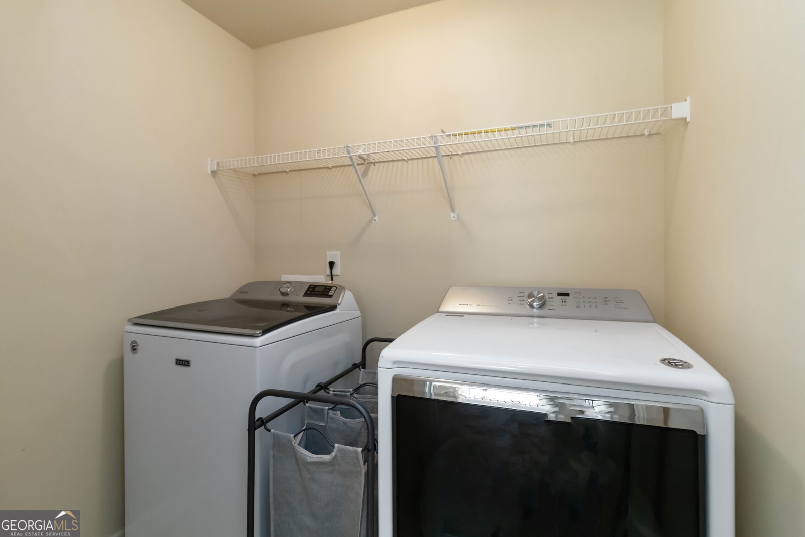 4249 CAVEAT Court Fairburn - 23