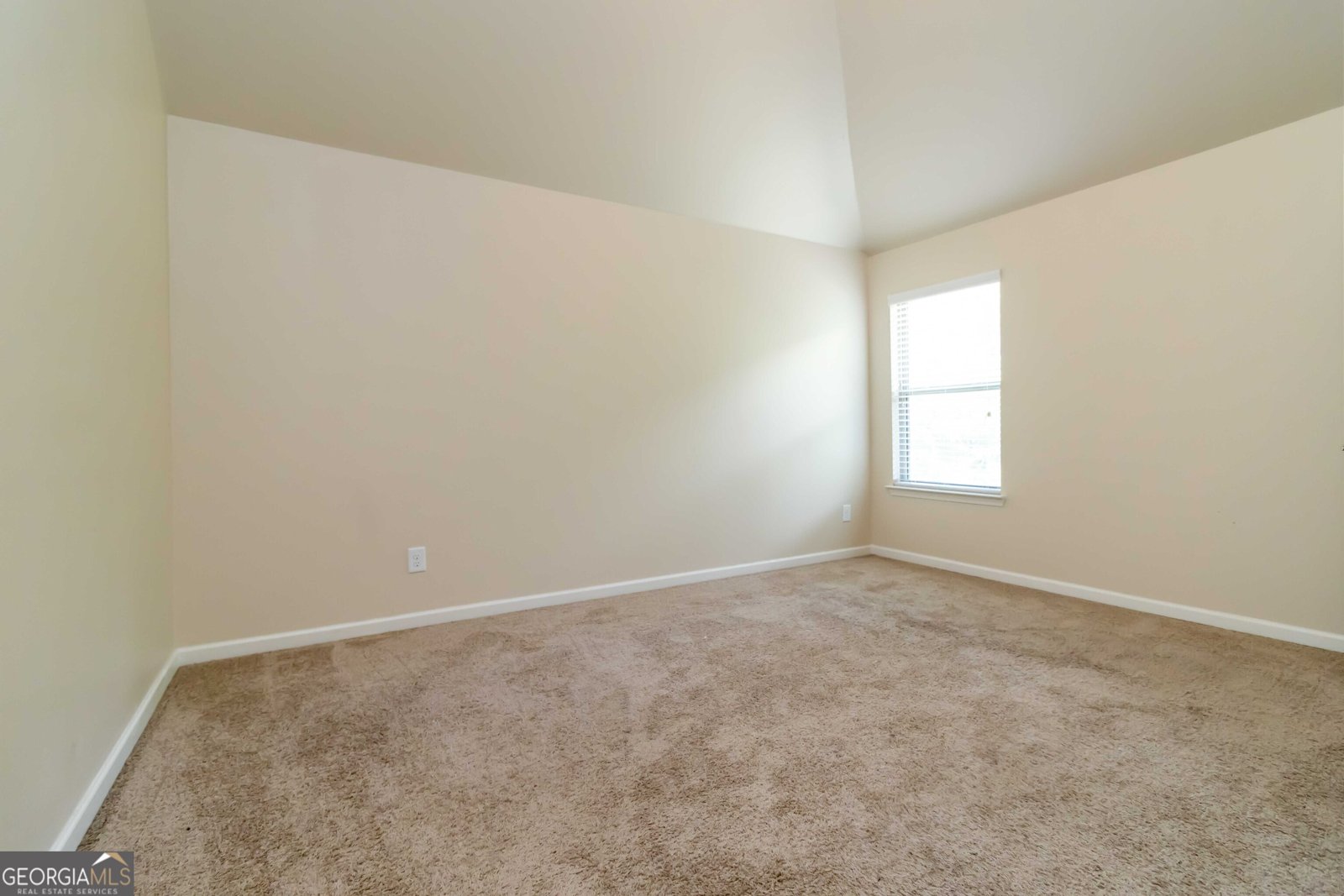 4249 CAVEAT Court Fairburn - 24