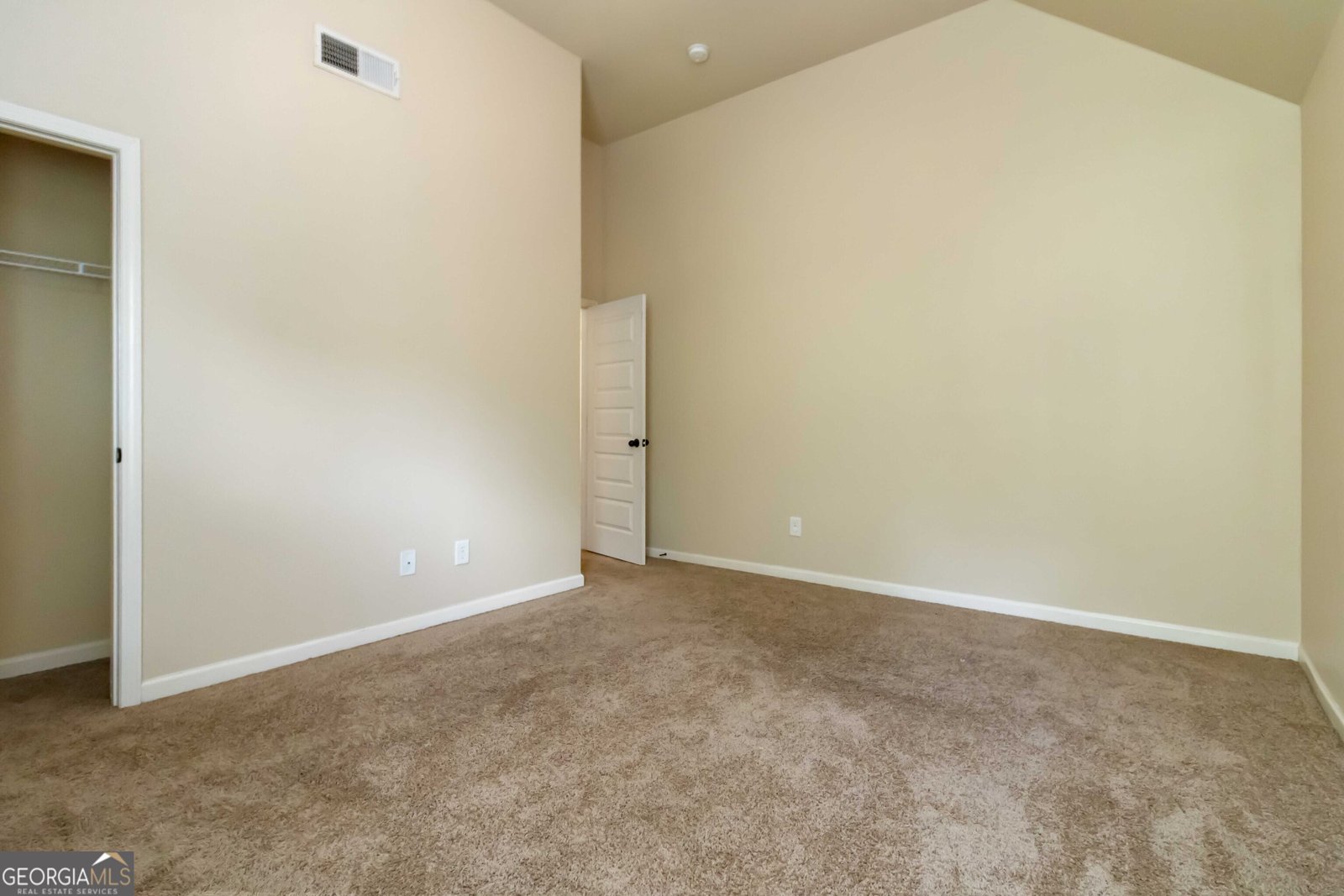 4249 CAVEAT Court Fairburn - 25