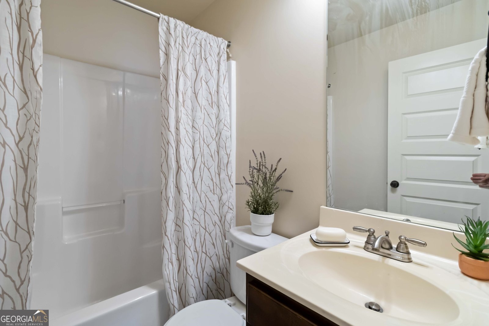 4249 CAVEAT Court Fairburn - 26