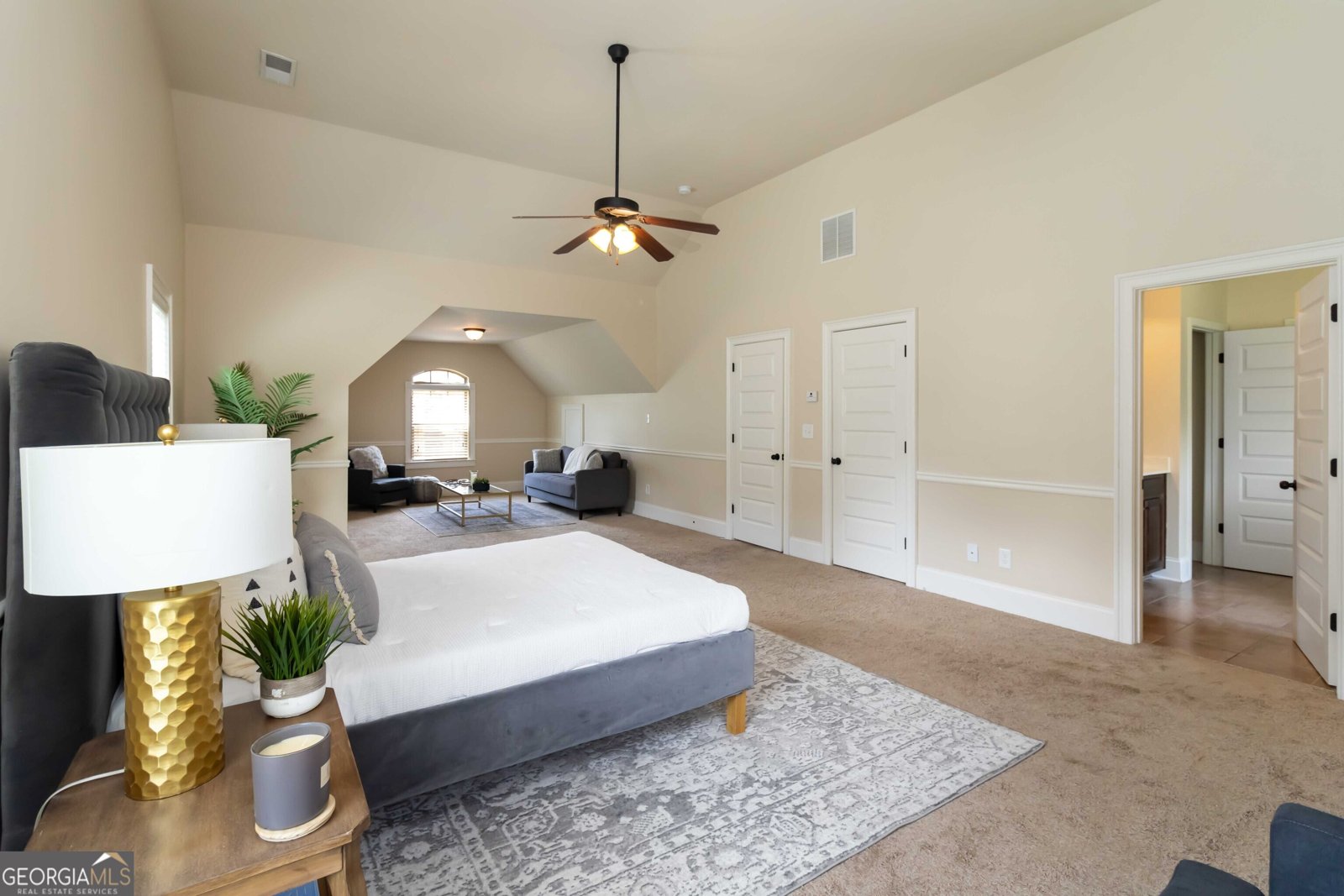 4249 CAVEAT Court Fairburn - 27