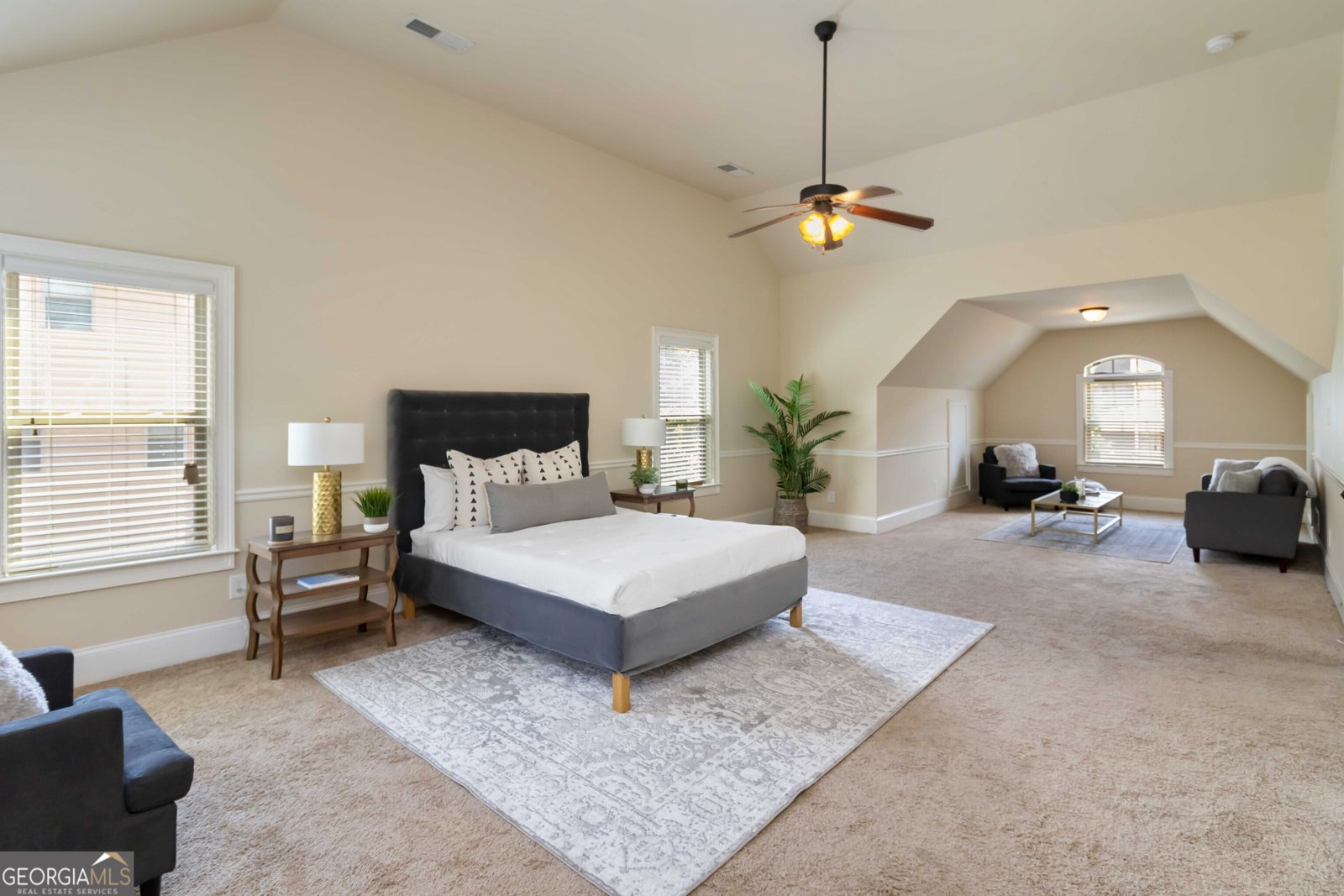 4249 CAVEAT Court Fairburn - 28