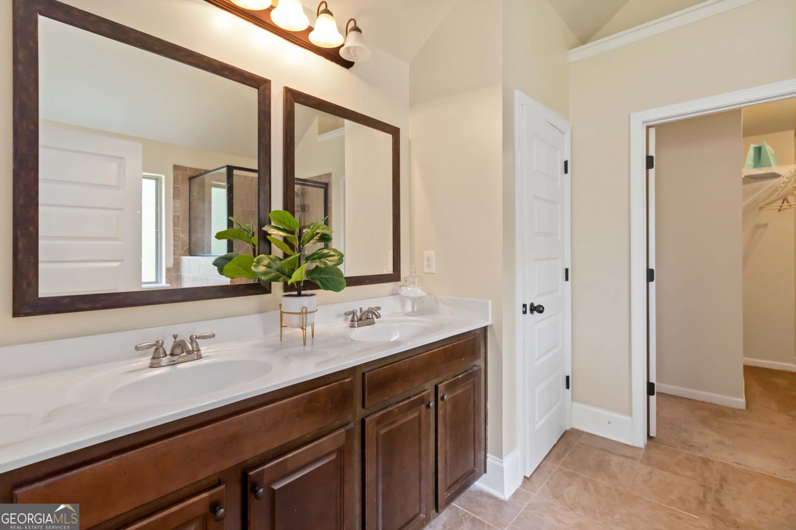 4249 CAVEAT Court Fairburn - 29