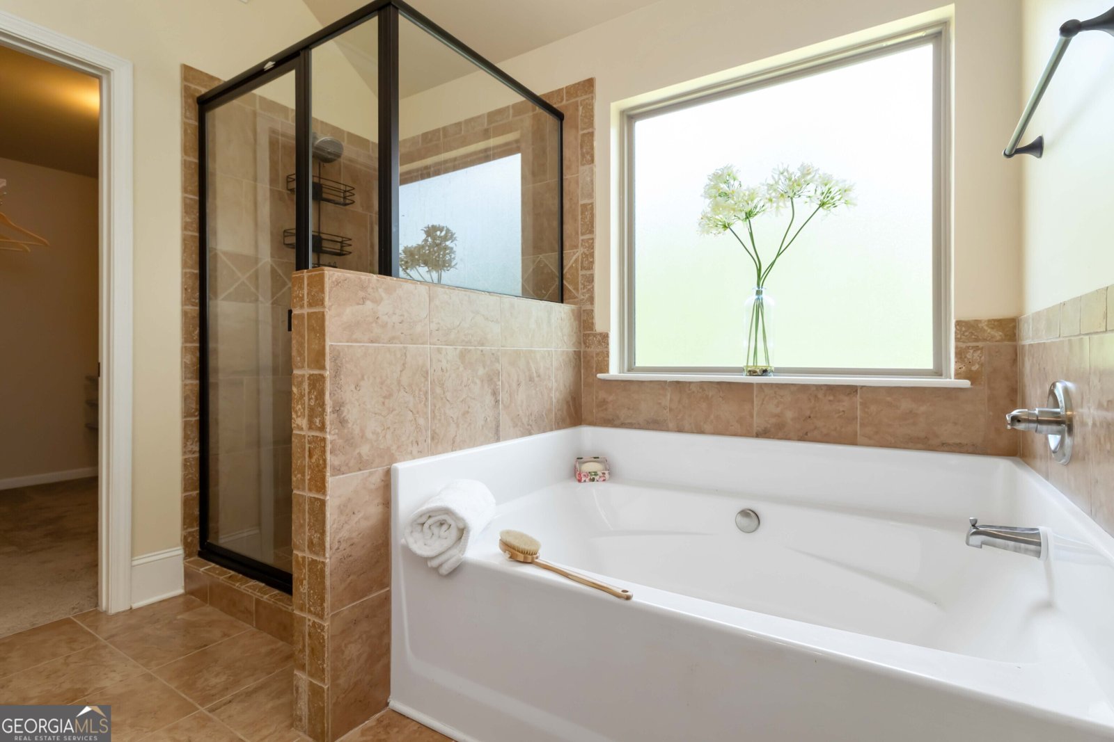 4249 CAVEAT Court Fairburn - 30