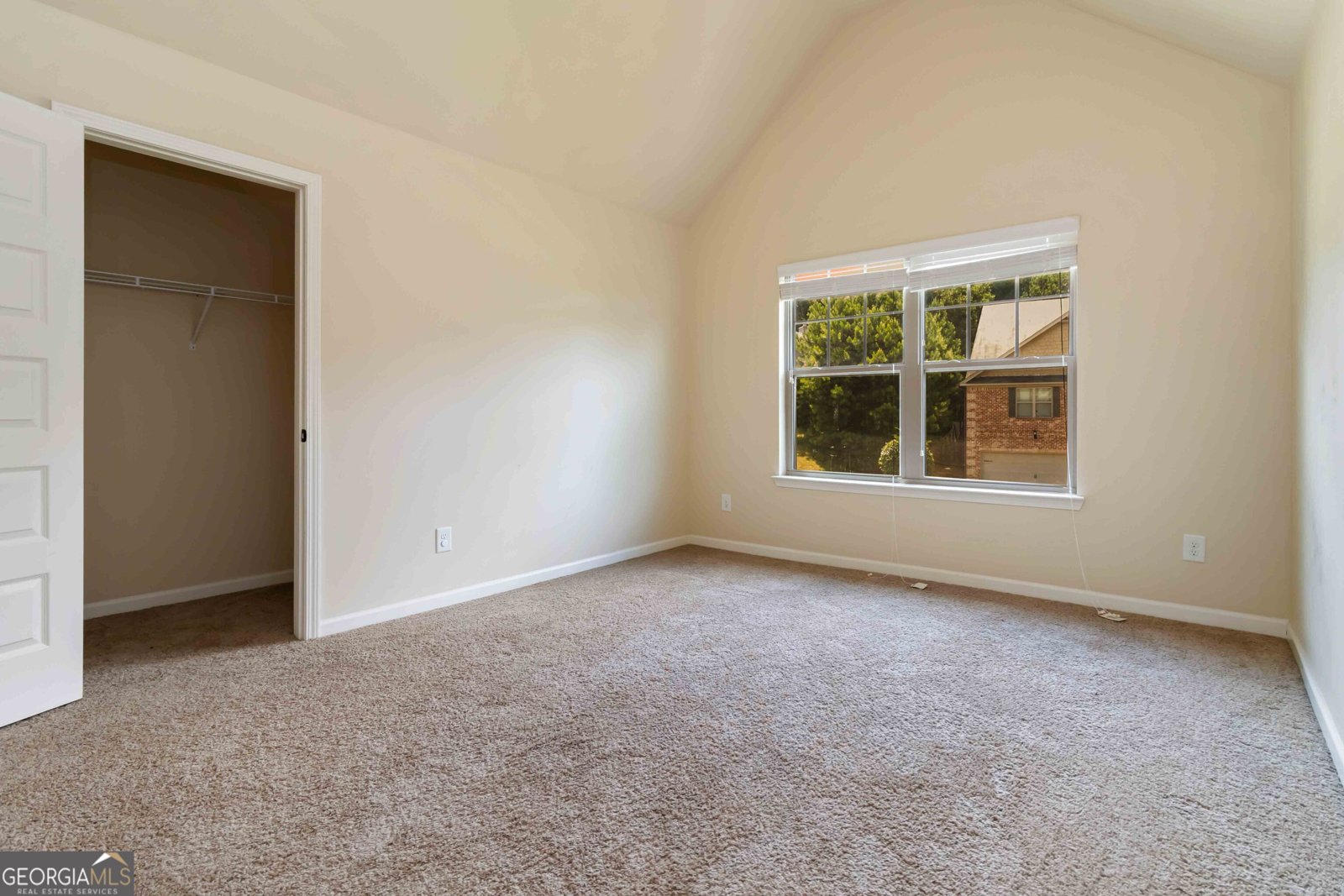 4249 CAVEAT Court Fairburn - 6