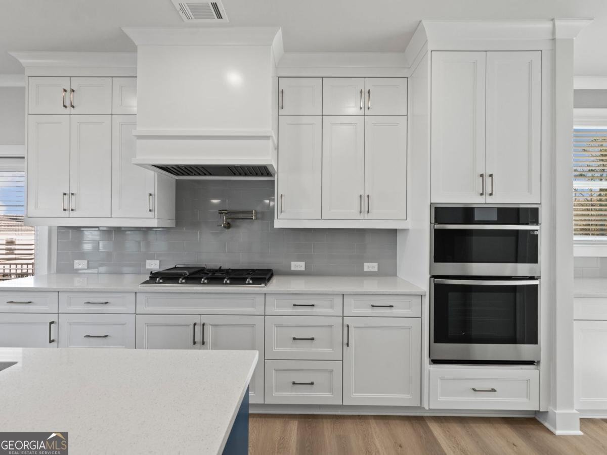 4190 Hosch Reserve Drive Buford - 17
