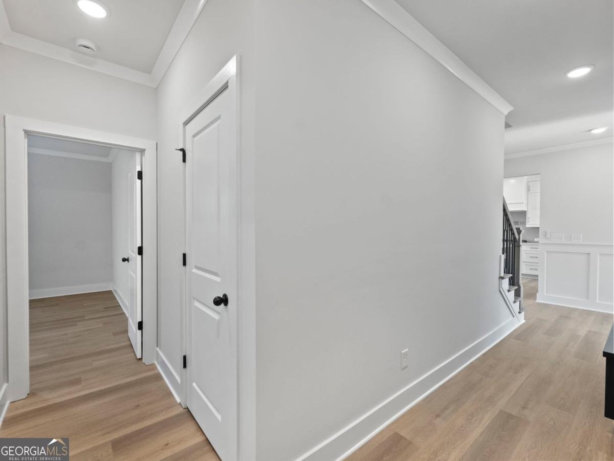 4190 Hosch Reserve Drive Buford - 24