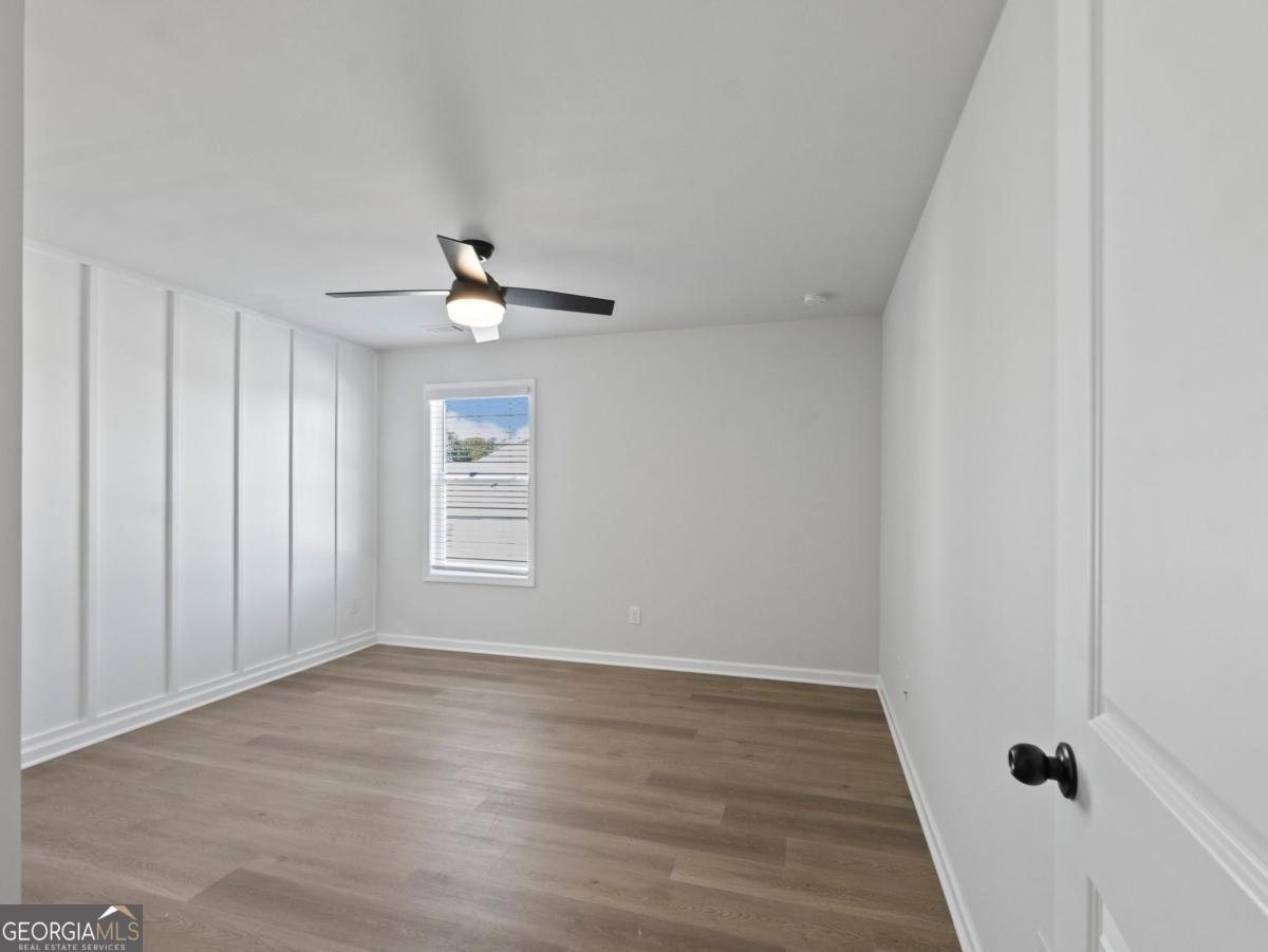 4190 Hosch Reserve Drive Buford - 25