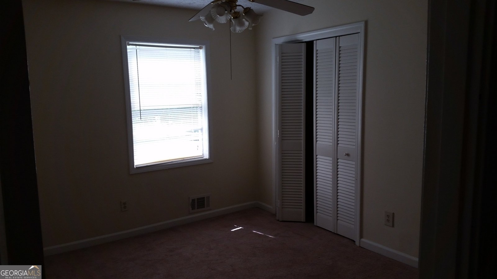 4218 Carlos Court Powder Springs - 12