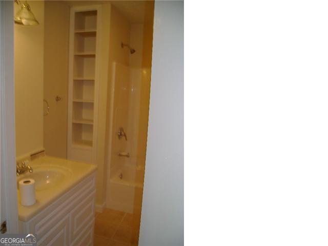 4218 Carlos Court Powder Springs - 13