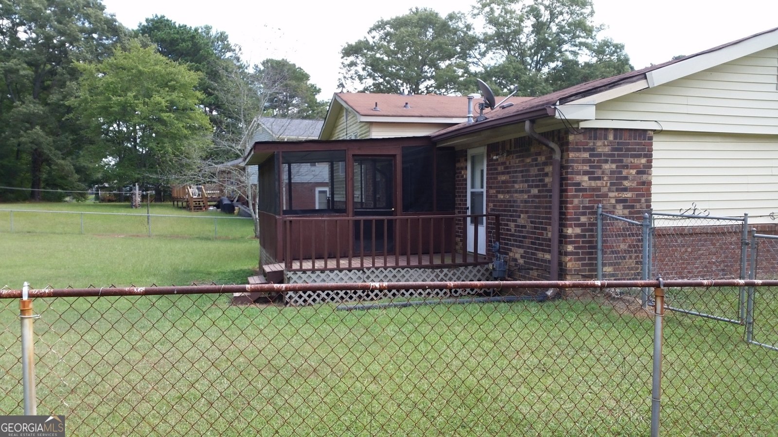 4218 Carlos Court Powder Springs - 18
