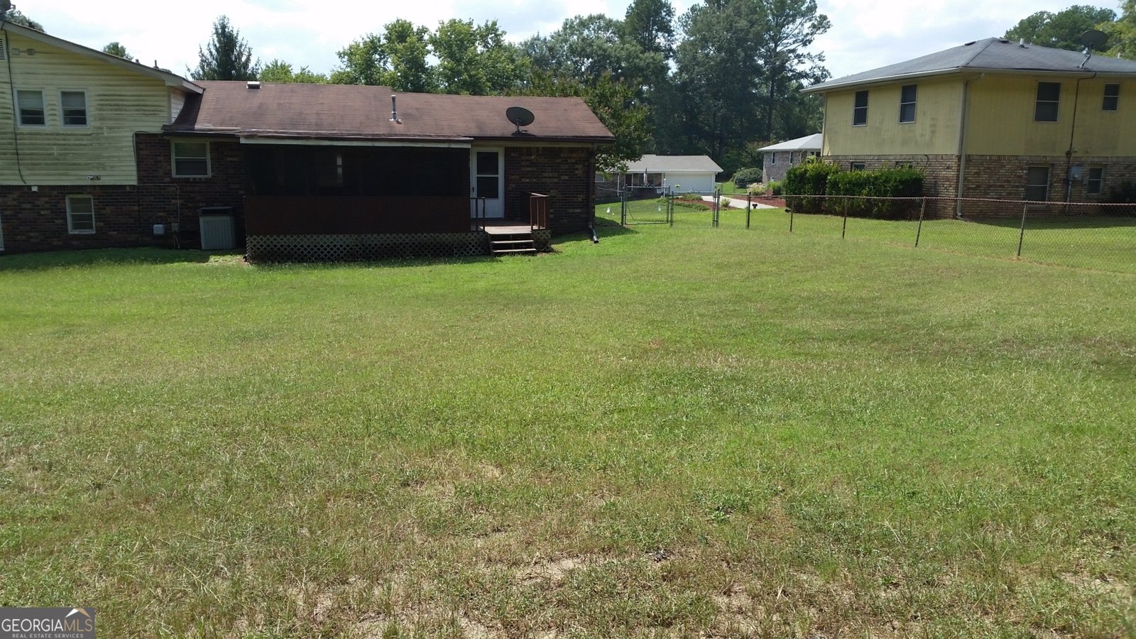 4218 Carlos Court Powder Springs - 21