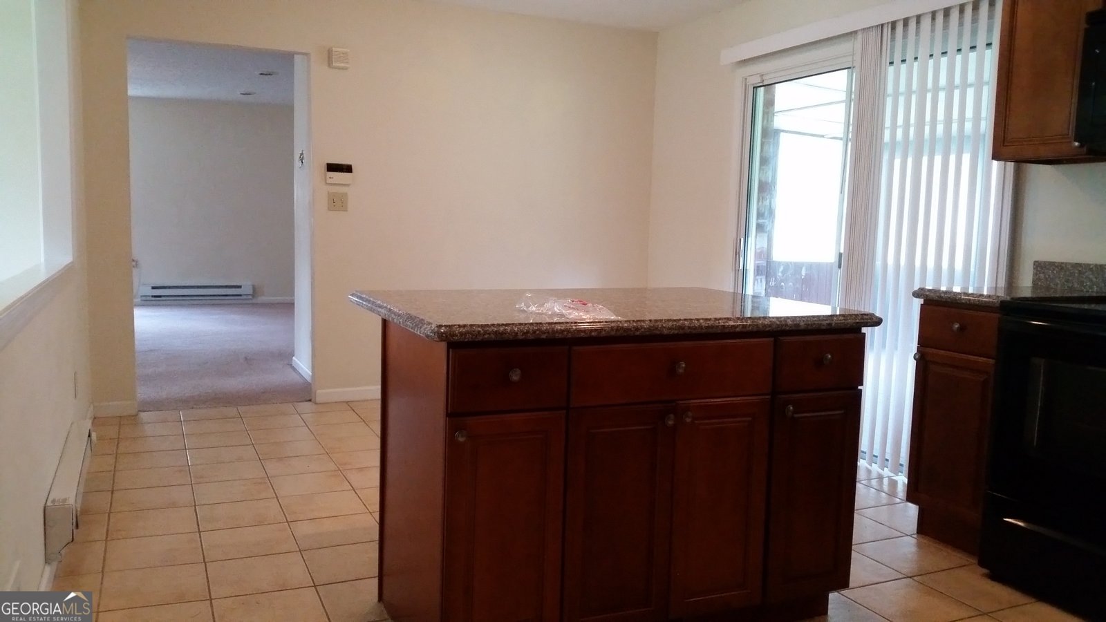 4218 Carlos Court Powder Springs - 4
