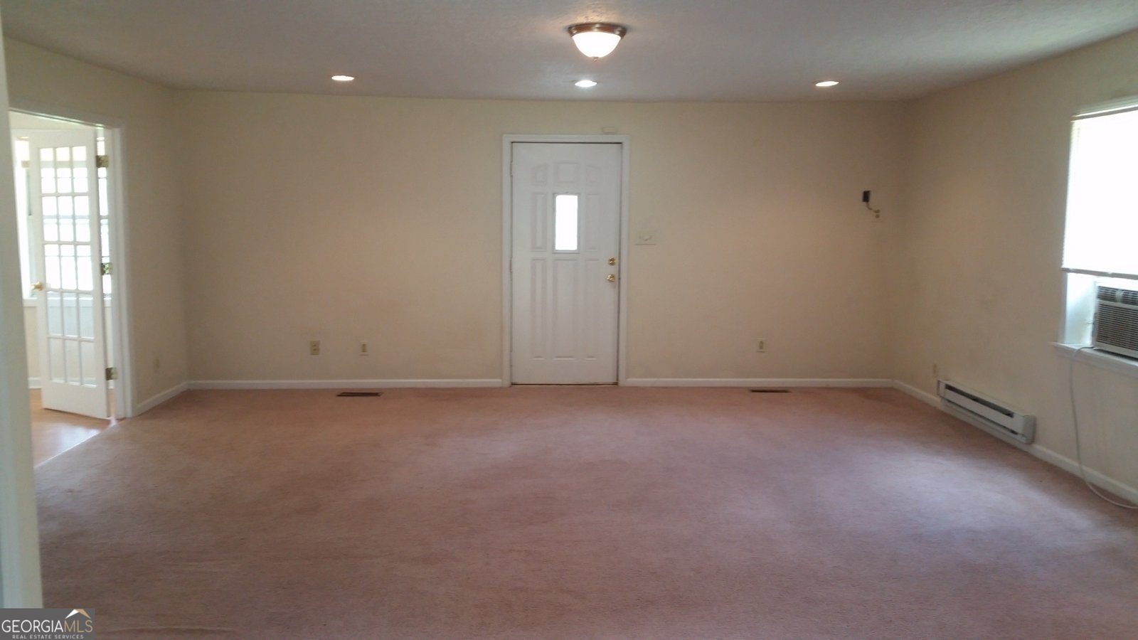 4218 Carlos Court Powder Springs - 5