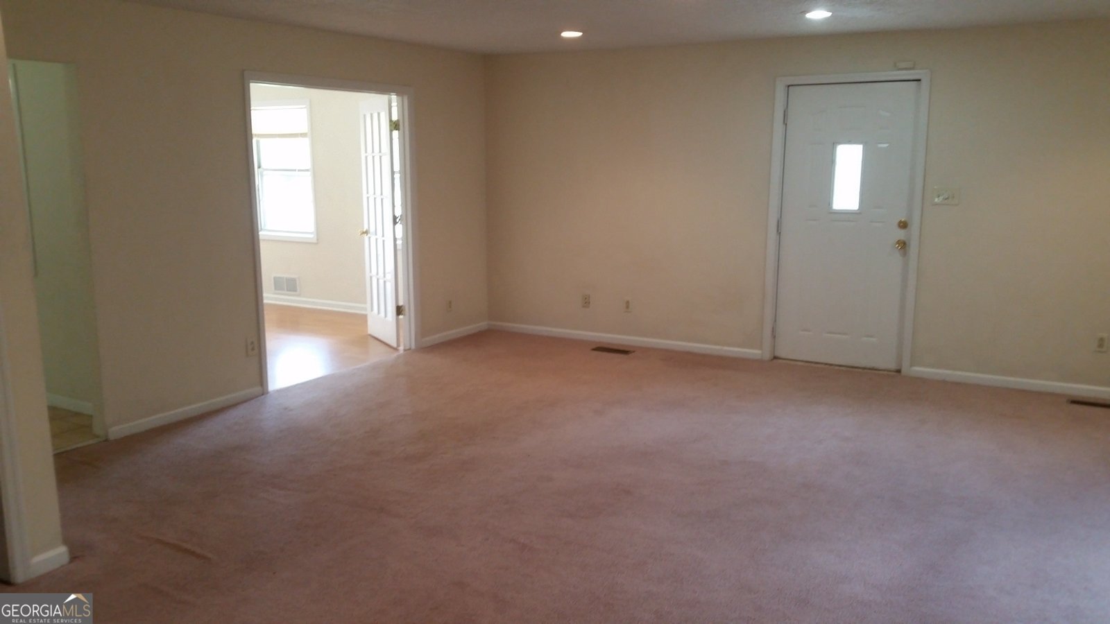 4218 Carlos Court Powder Springs - 6