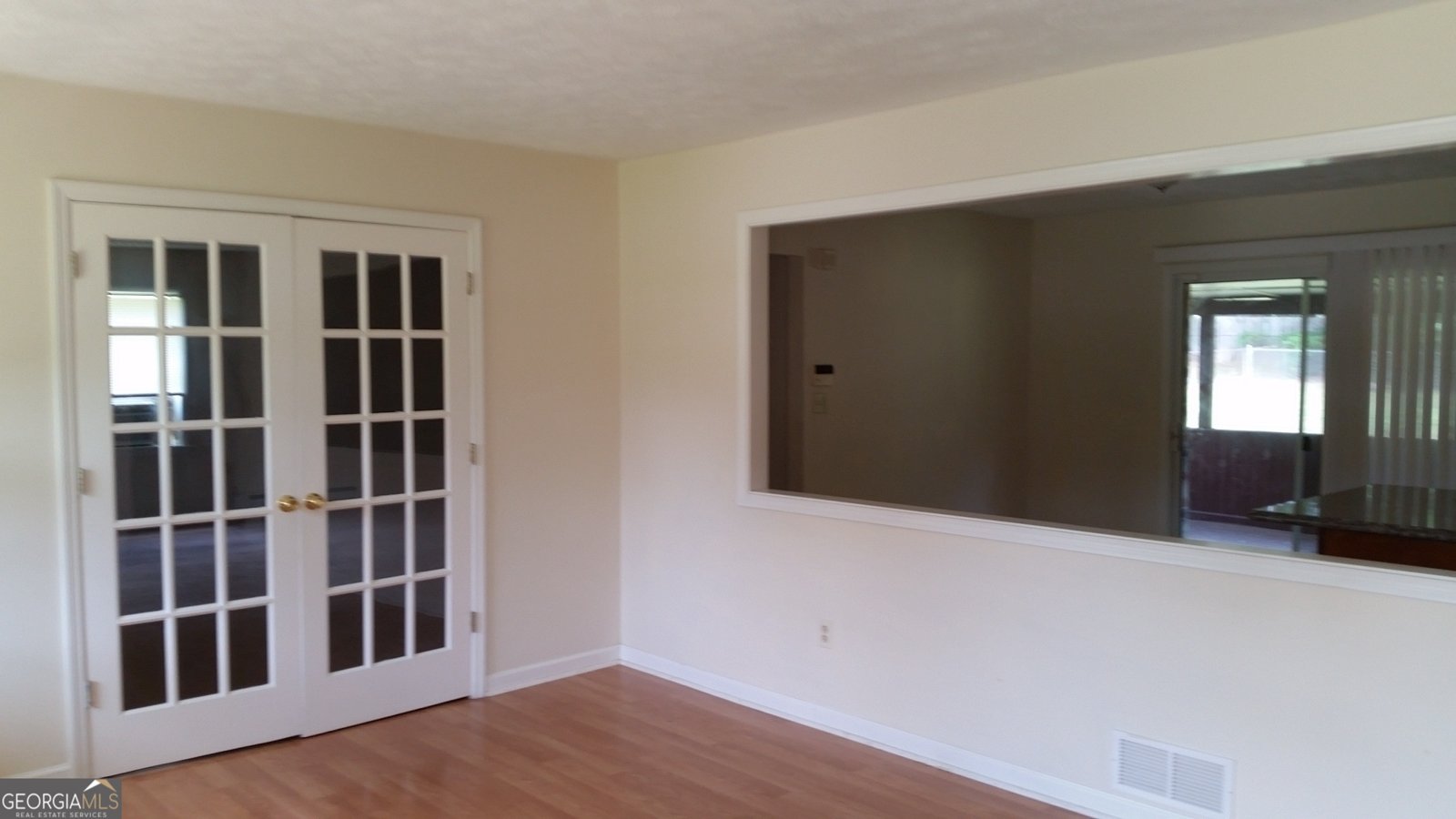 4218 Carlos Court Powder Springs - 7