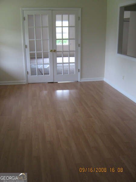 4218 Carlos Court Powder Springs - 8