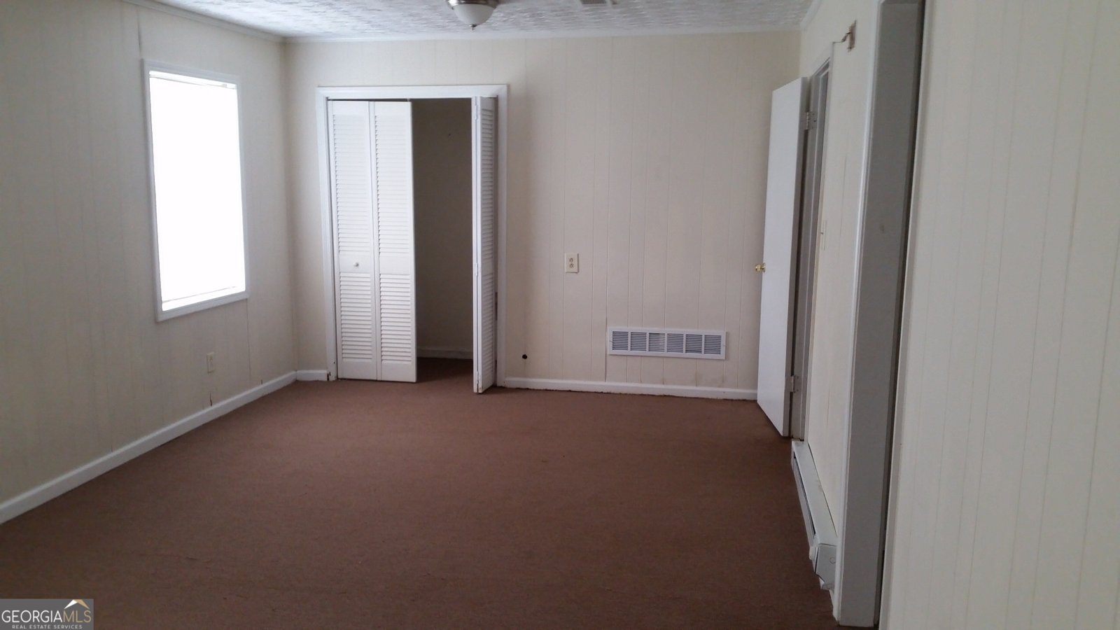 4218 Carlos Court Powder Springs - 9