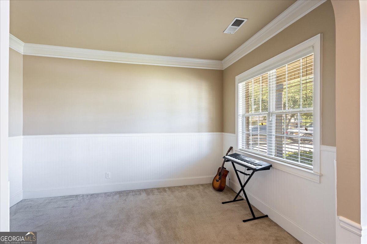327 Bellhaven Drive Evans - 12