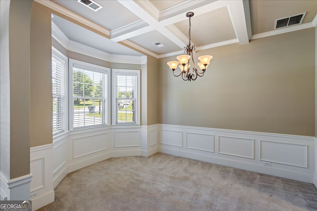 327 Bellhaven Drive Evans - 14