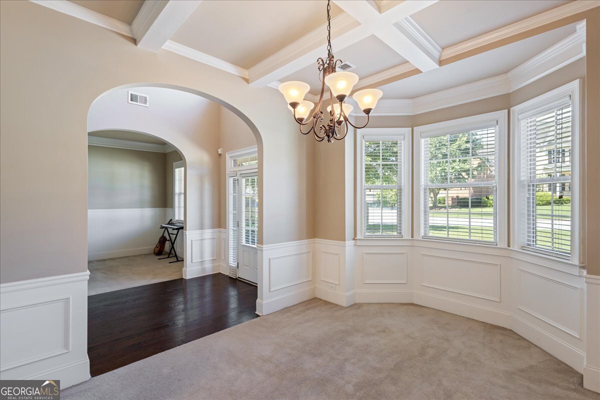 327 Bellhaven Drive Evans - 15