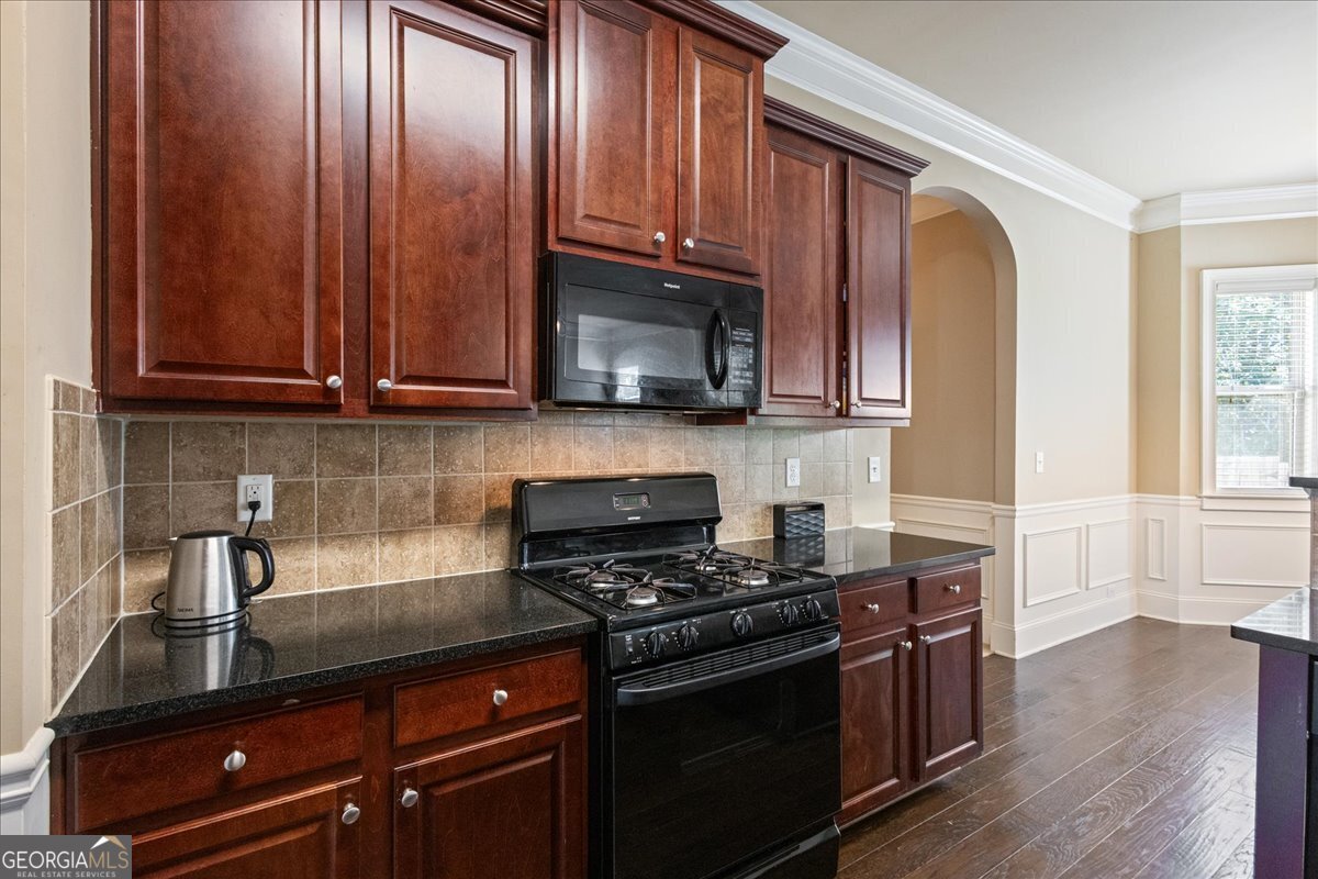 327 Bellhaven Drive Evans - 18