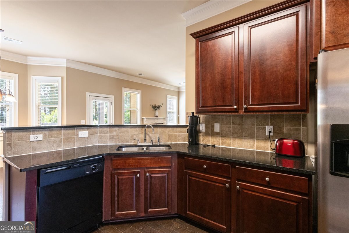 327 Bellhaven Drive Evans - 19