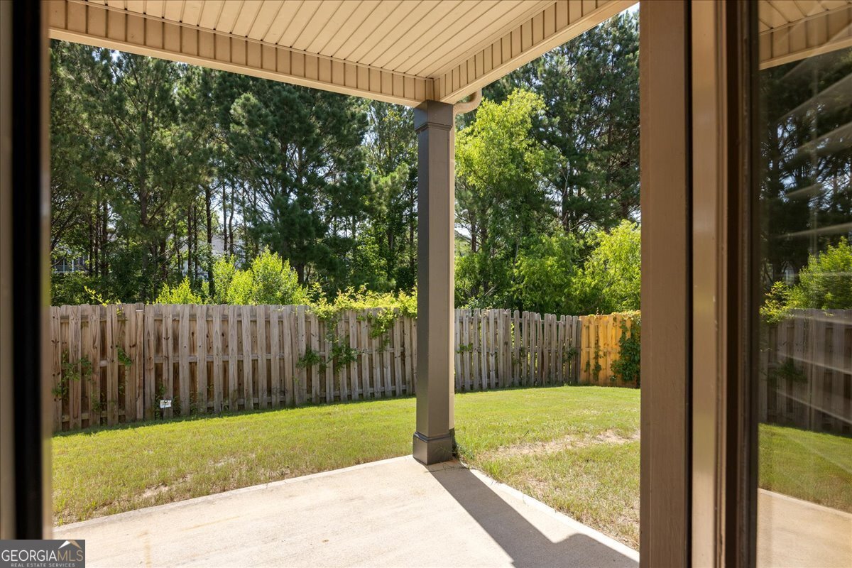 327 Bellhaven Drive Evans - 2