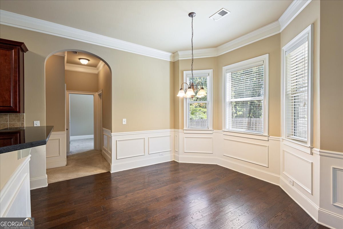 327 Bellhaven Drive Evans - 21