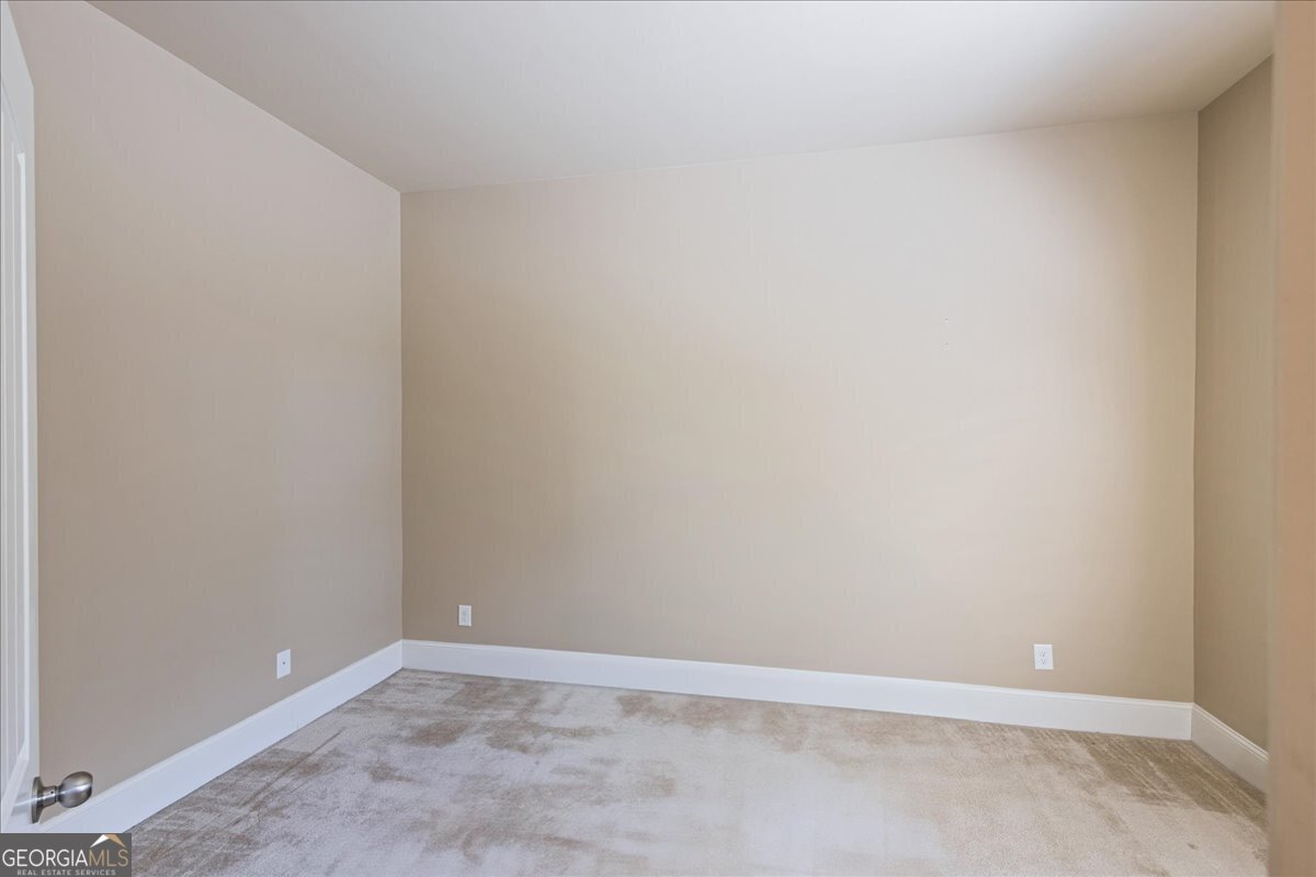 327 Bellhaven Drive Evans - 22