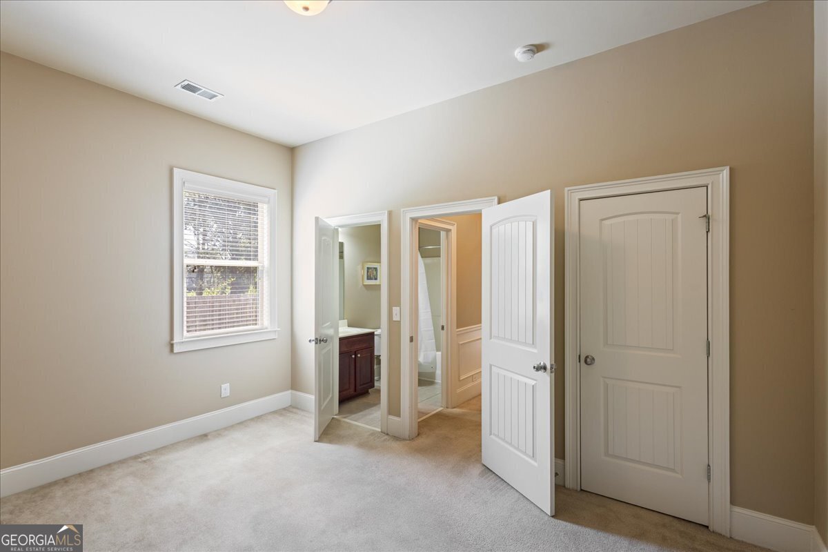 327 Bellhaven Drive Evans - 23