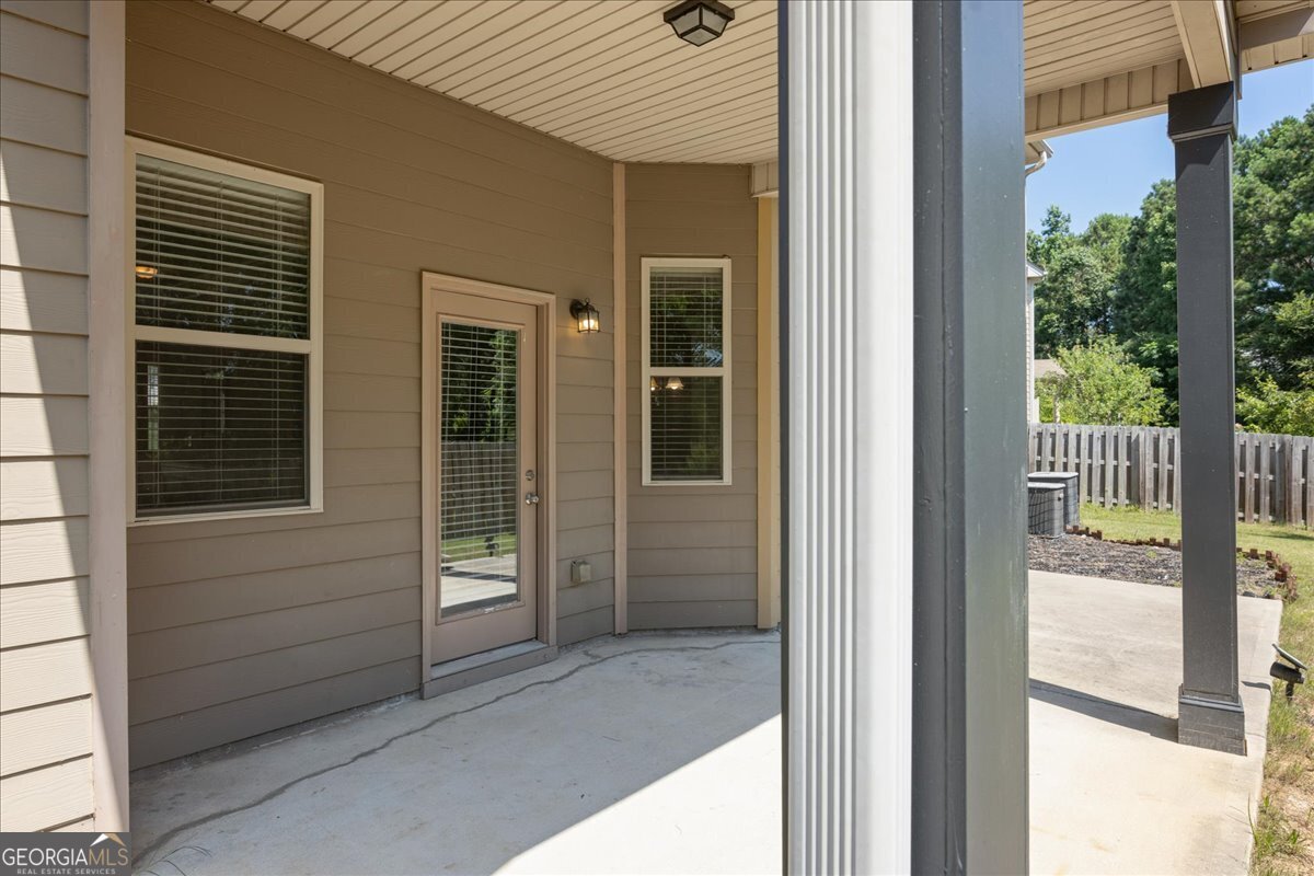 327 Bellhaven Drive Evans - 3