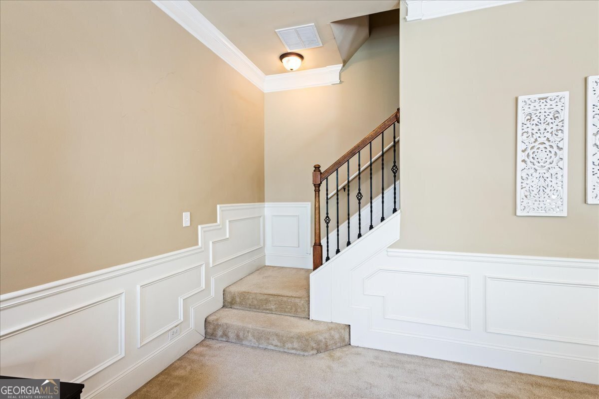 327 Bellhaven Drive Evans - 30