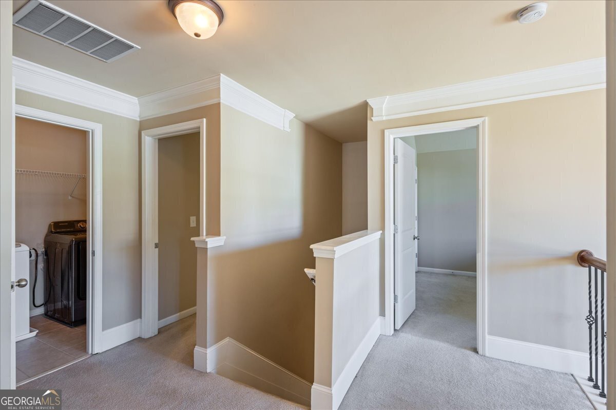 327 Bellhaven Drive Evans - 31