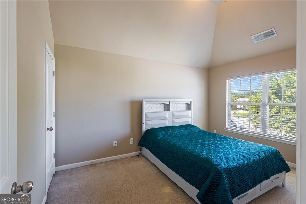 327 Bellhaven Drive Evans - 33