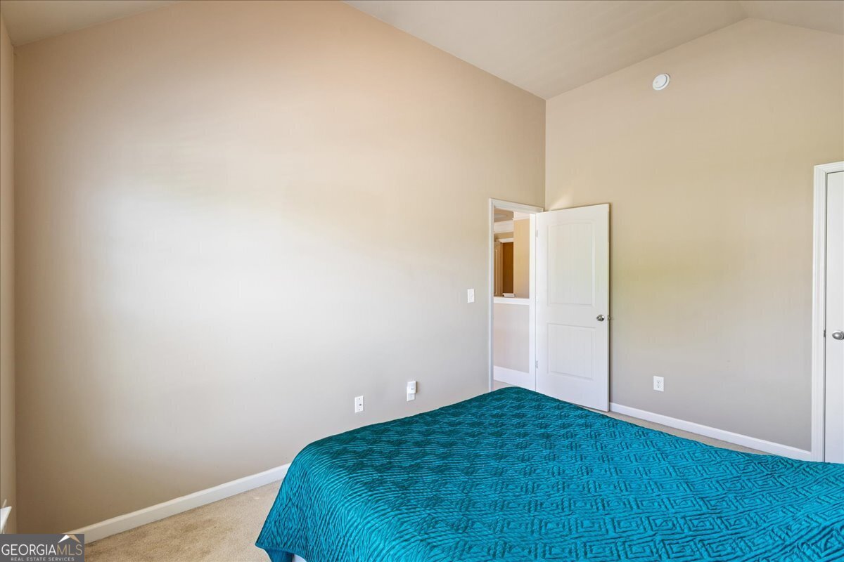 327 Bellhaven Drive Evans - 34