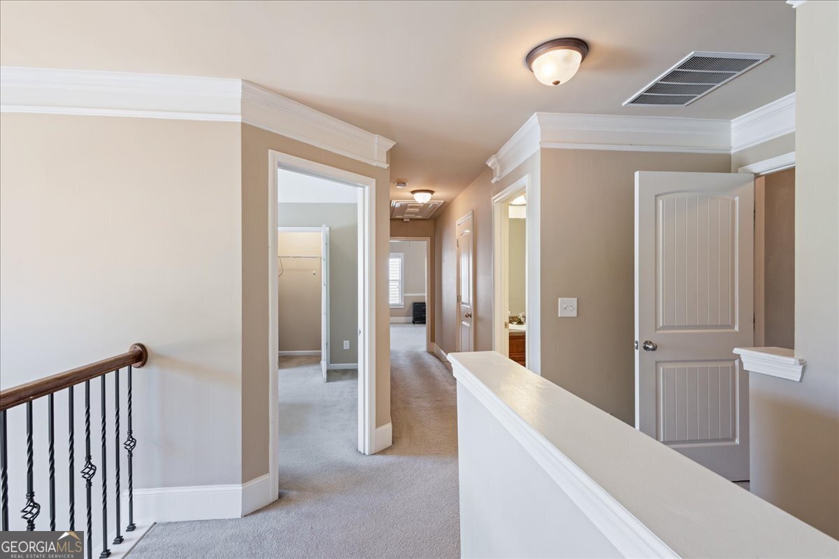 327 Bellhaven Drive Evans - 35